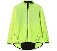 Gonso Lucite da. Veste Thermique. Act.
