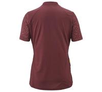 Gonso Maillot à Manches Courtes Adventure