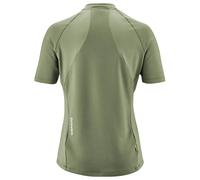 Maillot femme Gonso Adventure Nature Vert 38