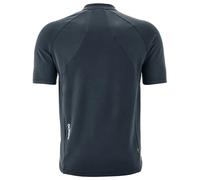 Gonso Maillot à Manches Courtes Adventure Nature