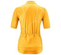 Gonso Maillot à Manches Courtes Road Print