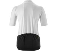 Gonso Maillot à Manches Courtes Sitivo