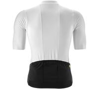 Gonso Maillot à Manches Courtes Sitivo