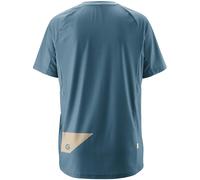 Gonso Maillot à Manches Courtes Trail