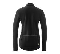 Gonso Maillot à Manches Longues Sitivo