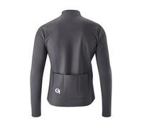 Maillot manches longues Gonso Sitivo Gris XL