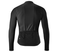 Gonso Maillot à Manches Longues Sitivo