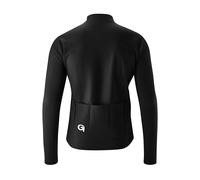 Gonso Maillot à Manches Longues Sitivo