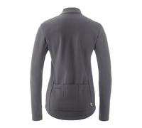 Gonso Maillot à Manches Longues Sitivo