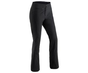 Gonso Marie - Pantalon de Ski - Marie - Femme