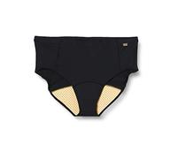 GONSO MARRA Slip de vélo femme, Black, 42, 40500