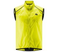 Gonso - Neon Vest - Gilet de cyclisme - XXL - safety yellow