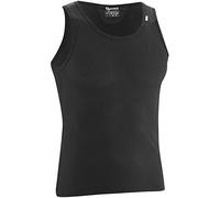 Gonso Nevel U-Shirt Maillots de Corps Homme