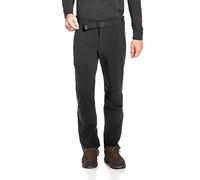 Gonso Oberjoch - Pantalon - Pantalon d'extérieur - Homme