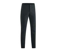 Gonso Odéon Short de Cyclisme pour Homme, Noir, m