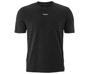 Gonso - OffBike T-Shirt - T-shirt - 3XL - black