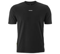 Gonso - OffBike T-Shirt - T-shirt - XXL - black