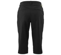 Gonso Pantalon 3/4 Adventure