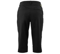 Gonso Pantalon 3/4 Adventure