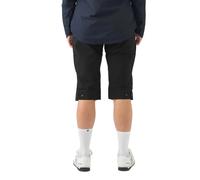 Gonso Ruth 3/4 - Short de Cyclisme (Court) - Ruth 3/4 - Femme