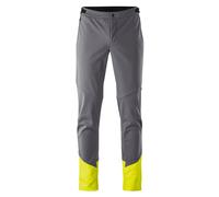 Gonso Pantalon Adventure Softshell
