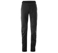 Gonso Pantalon Adventure Softshell
