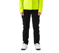 Gonso Pantalon Ruth