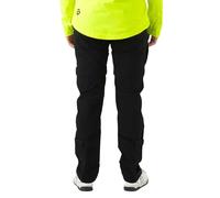 Gonso Pantalon Ruth