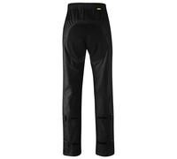 Gonso Pantalon Save