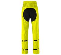 Gonso Pantalon Save