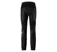 Gonso Pantalon Save Therm
