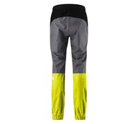 Gonso Pantalon Save Therm