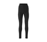 GONSO Pantalon thermique SITIVO pour dames noir