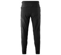 GONSO Pantalon Trail Pants noir