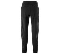Pantalon femme Gonso Noir