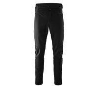 Gonso Pantalon Trail Softshell