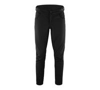 Gonso Pantalon Trail Softshell