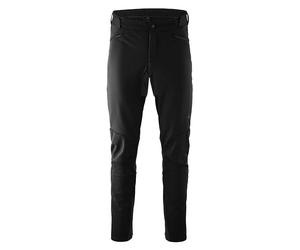 Gonso Pantalon Trail Softshell