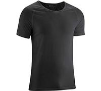 Gonso Pete U T-Shirt unte rhemden