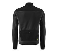 Gonso Polaire Zippée Adventure