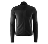 Gonso Polaire Zippée Adventure