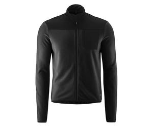 Gonso Polaire Zippée Adventure