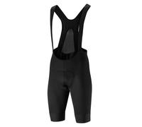 Cuissard à bretelle Gonso Ride Miles Rec Noir 5XL