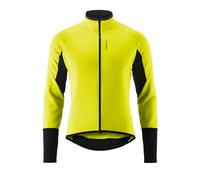 Gonso Road Jacket Softshell 2 M, Veste de Vélo Homme Softshell