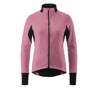 Gonso Road Softshell 2 Jacket Rose 44 Femme