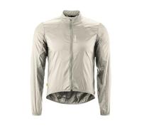 Gonso Road Jacket Wind M, Veste Légère Vélo et Course à Pied Homme