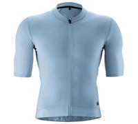 Gonso - Road Jersey - Maillot de cyclisme - XL - stormy blue