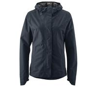 Gonso Save 3005202 Essential W Veste d'extérieur Taille 52