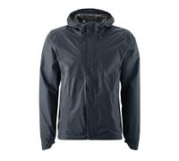 Gonso Save Essential Jacket Gris XL Homme