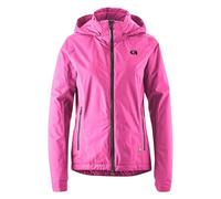 Gonso Save Jacket Therm W, Veste de Pluie Chaude Femme